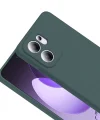 Oppo Reno 13F 5G Kılıf Mara Lansman Kapak