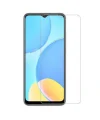 Realme C53 Maxi Glass Temperli Cam Ekran Koruyucu