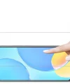 Realme C53 Maxi Glass Temperli Cam Ekran Koruyucu