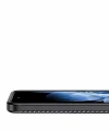 Xiaomi 14T Pro Kılıf Negro Silikon Kapak