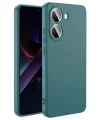 Xiaomi Poco X7 Pro Kılıf Mara Lansman Kapak