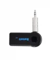 Kablosuz Ses Alıcı Aux Girişli Bluetooth Adaptör