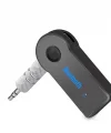Kablosuz Ses Alıcı Aux Girişli Bluetooth Adaptör