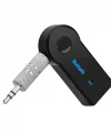 Kablosuz Ses Alıcı Aux Girişli Bluetooth Adaptör