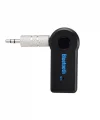 Kablosuz Ses Alıcı Aux Girişli Bluetooth Adaptör