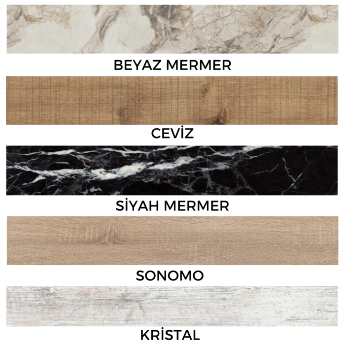 Taşınabilir Katlanır Yatak Koltuk Üstü Hasta Servis Laptop Bilgisayar Çalışma Sehpası - Sonomo