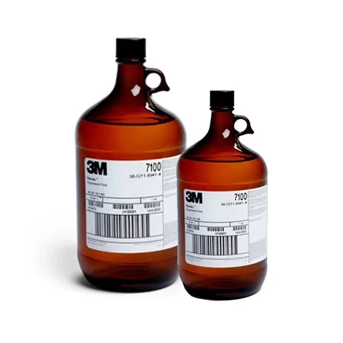 3M NOVEC 7100 3.78 LT