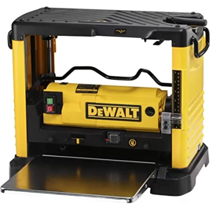 DEWALT DW733-QS 1800WATT KALINLIK MAKİNESİ DW