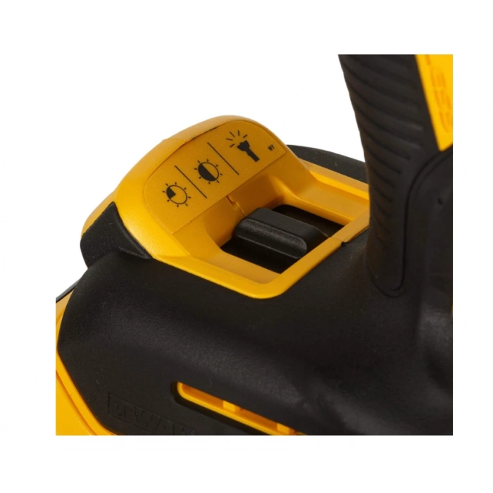 DEWALT DCD996P2 18V/5.0 Ah Çift Akülü Li-On Darbeli Akülü Matkap