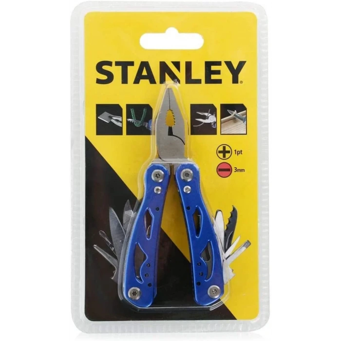 STANLEY STHT070648 ÇOK FONKSİYONLU PENSE