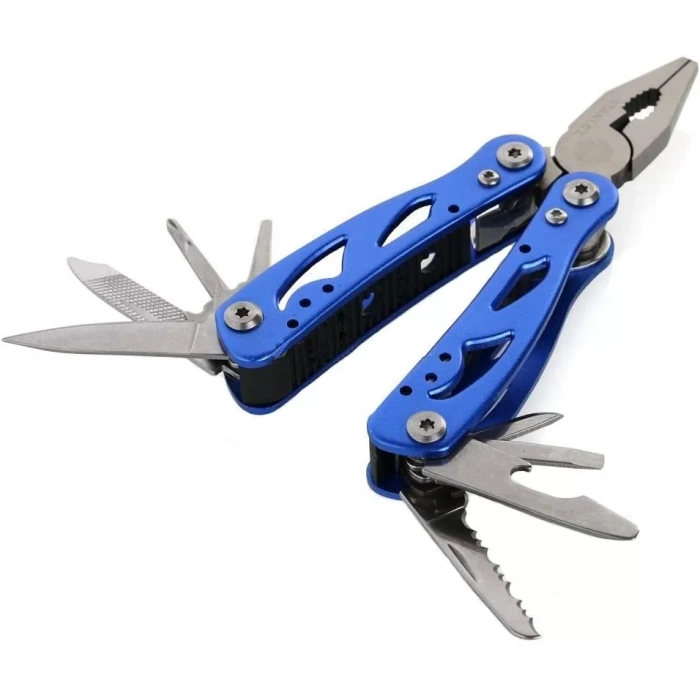 STANLEY STHT070648 ÇOK FONKSİYONLU PENSE