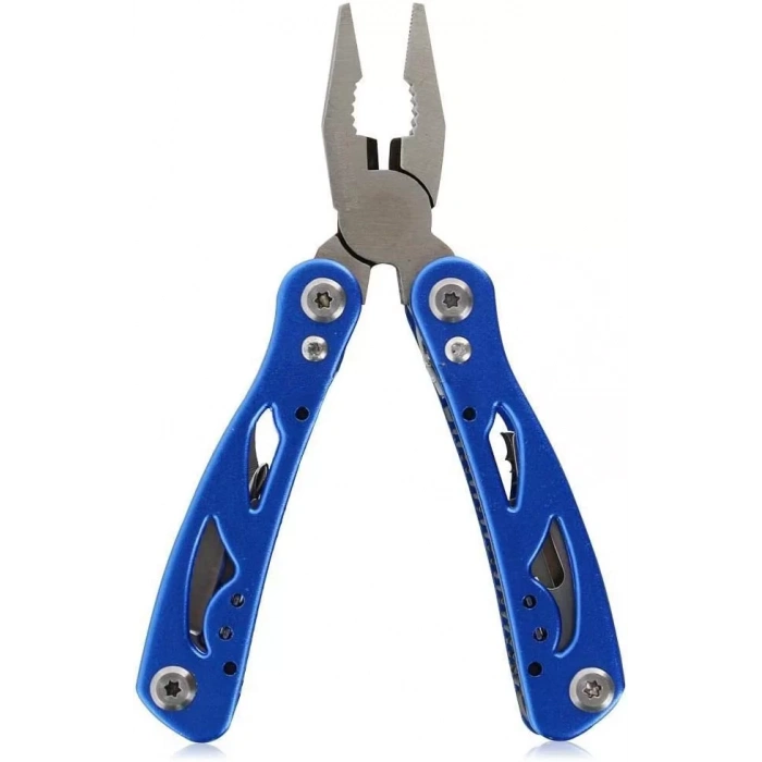 STANLEY STHT070648 ÇOK FONKSİYONLU PENSE