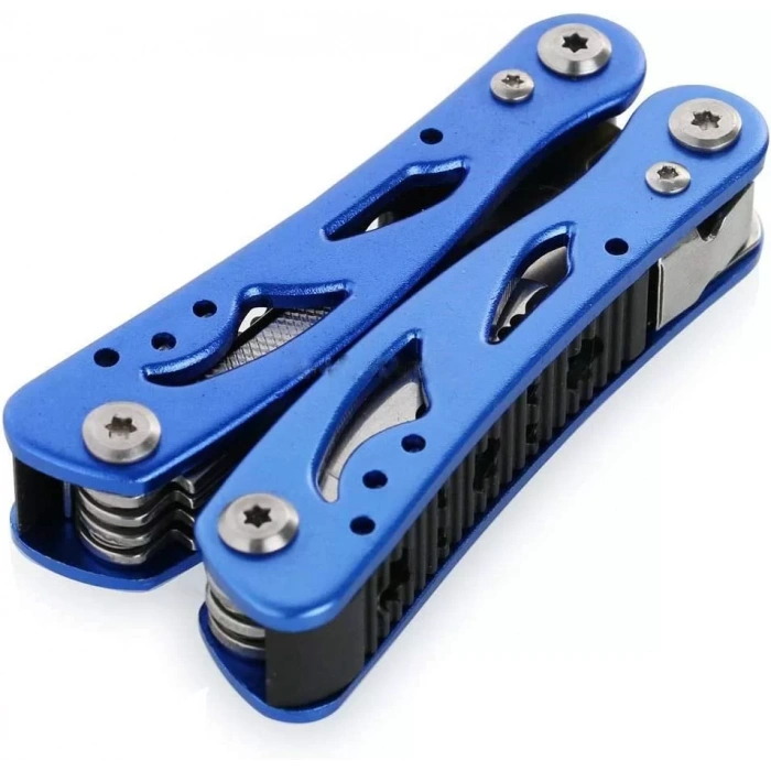 STANLEY STHT070648 ÇOK FONKSİYONLU PENSE