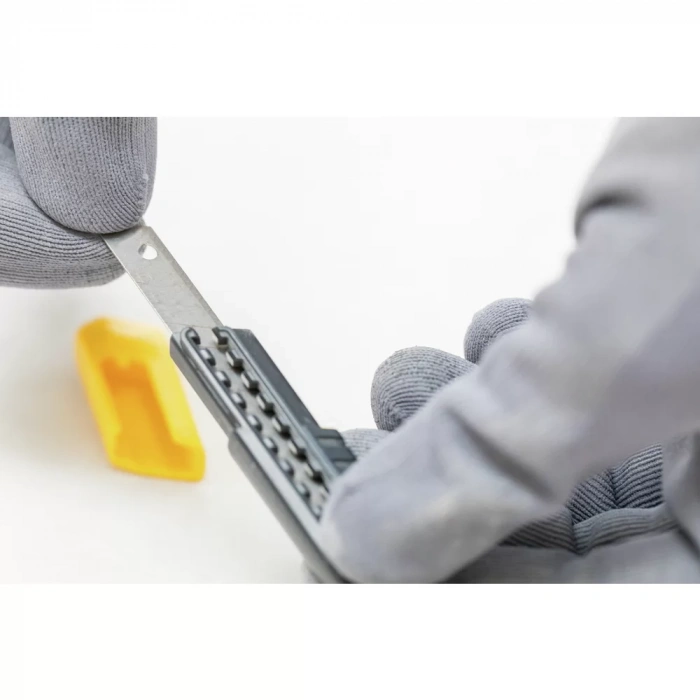 STANLEY 1-10-150 AYARLI MAKET BIÇAĞI