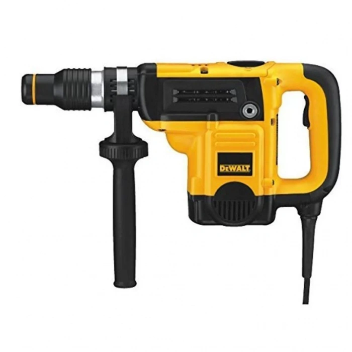 DEWALT D25810K-QS 1050W 6 KG SDS MAX KIRICI