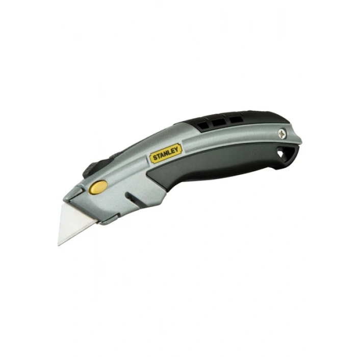 0-10-788 180mm Maket Bıçağı