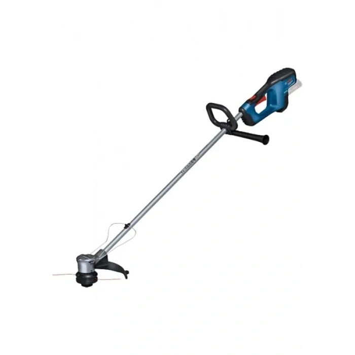 Bosch Grt 18V-33 Akülü Kenar Kesme Makinesi (solo)