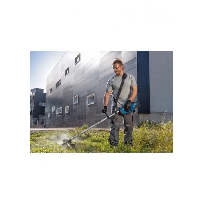 Bosch Grt 18V-33 Akülü Kenar Kesme Makinesi (solo)