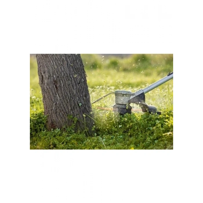 Bosch Gfr 18V-23 Akülü Tırpan (Solo)