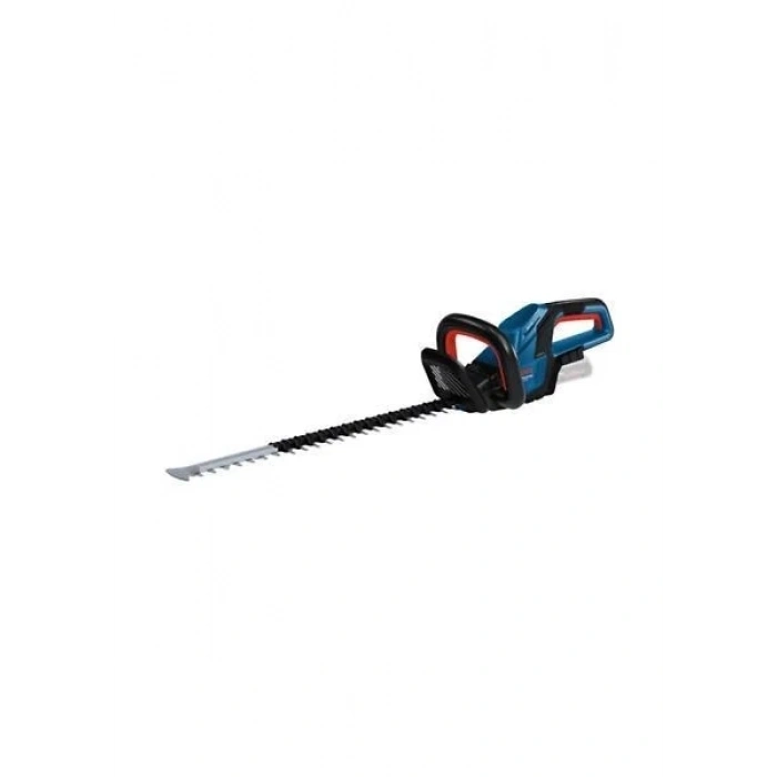 Bosch Ghe 18V-60 Akülü Çit Kesme (Solo)