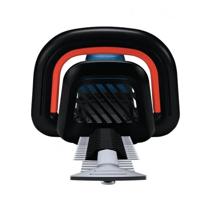 Bosch Ghe 18V-60 Akülü Çit Kesme (Solo)