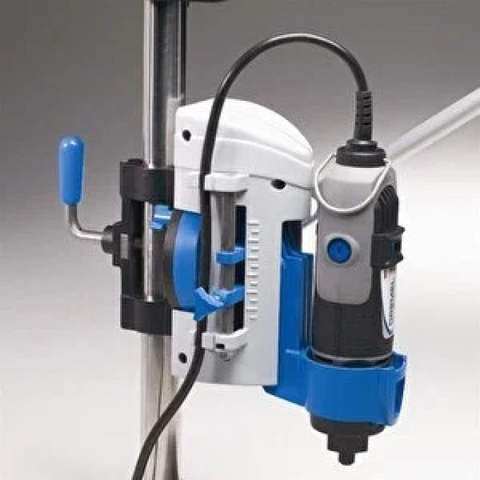 Dremel 220 Matkap Delme Tezgahı - Alet Sehpası