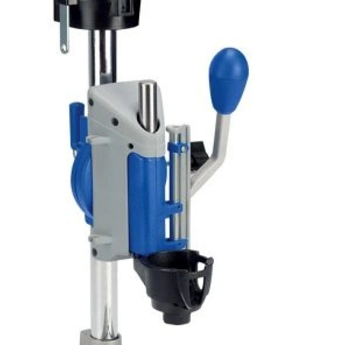 Dremel 220 Matkap Delme Tezgahı - Alet Sehpası