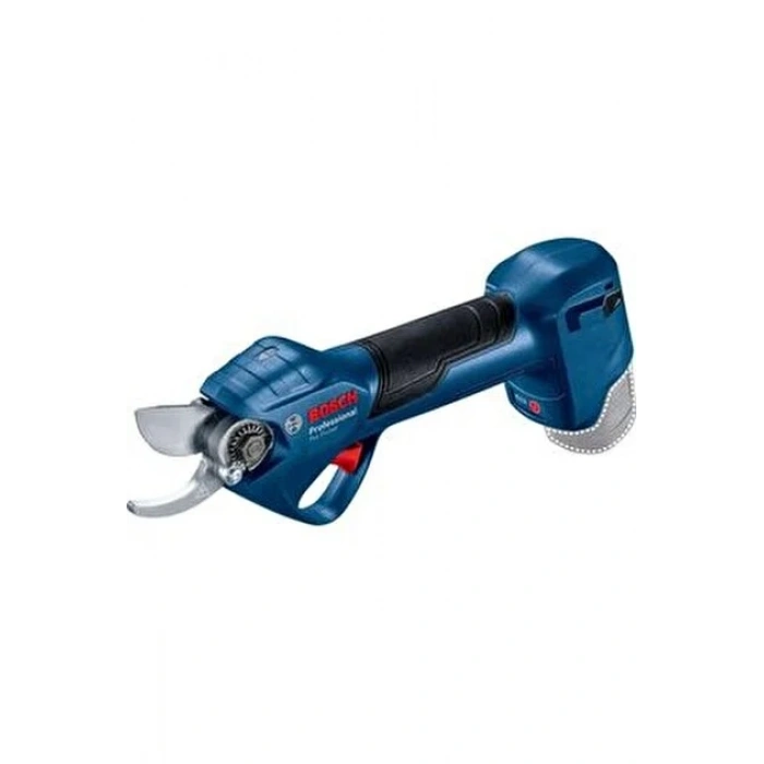Bosch Ggp 12V-25 Bahçe Makası (aküsüz)