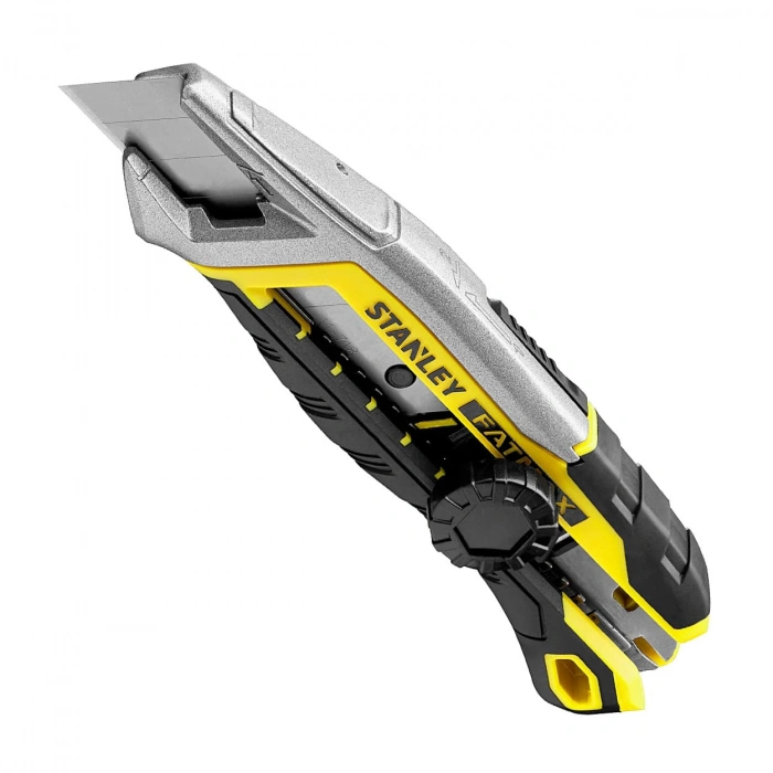 Stanley FMHT10592-0 18mm maket bıçağı