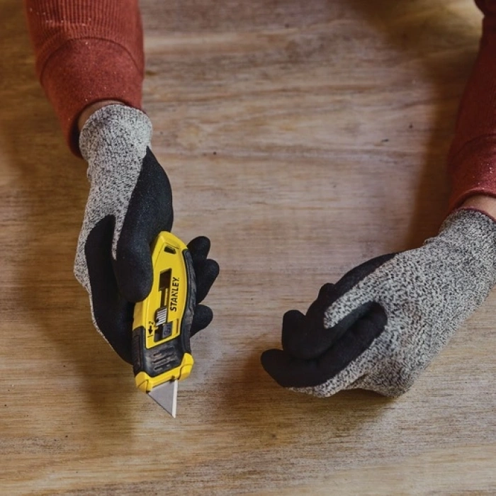 STANLEY STHT10432-0 MAKET BIÇAĞI