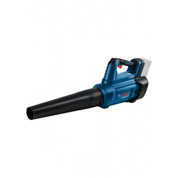 Bosch Gbl 18V-750 Aküsüz Yaprak Üfleme Makinesi
