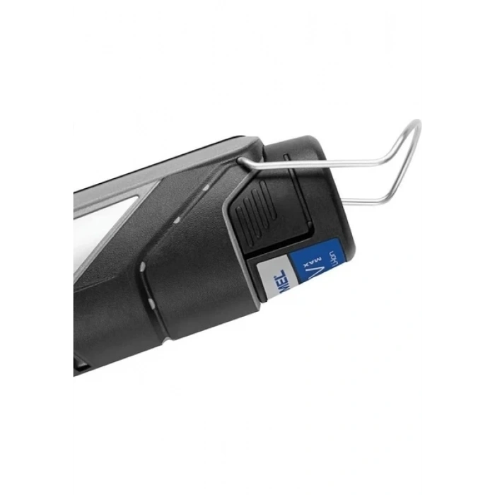 Dremel 8240 3/45 Akülü Gravür Taşlama El Motoru - F0138240JF