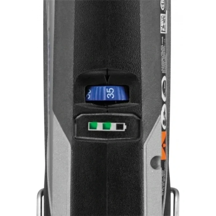 Dremel 8240 3/45 Akülü Gravür Taşlama El Motoru - F0138240JF