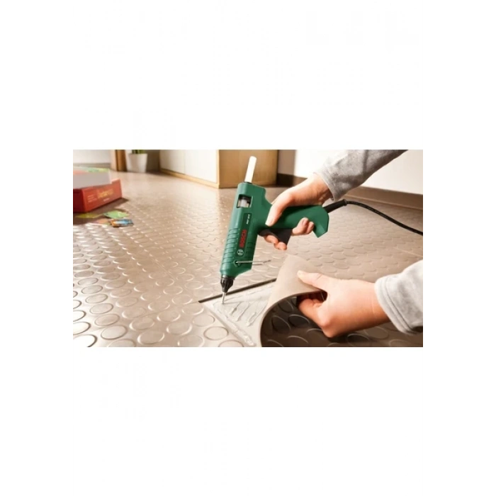 Bosch PKP 18 E Tutkal Tabancası - 0603264503