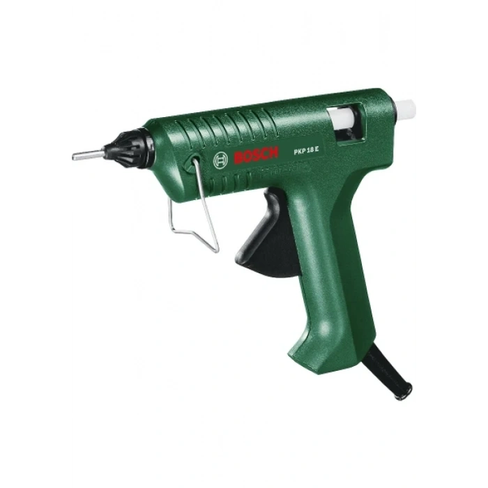 Bosch PKP 18 E Tutkal Tabancası - 0603264503