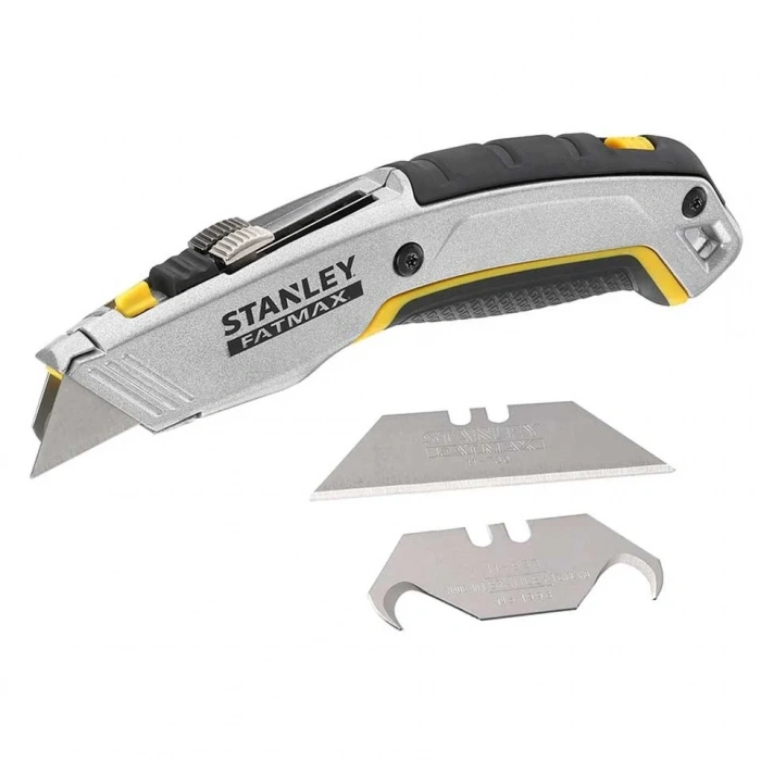 STANLEY 0-10-789 MAKET BIÇAĞI