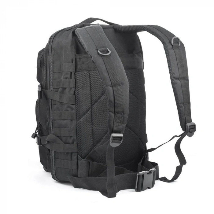 Evolite Tactical 40 Askeri ve Outdoor Sırt Çantası