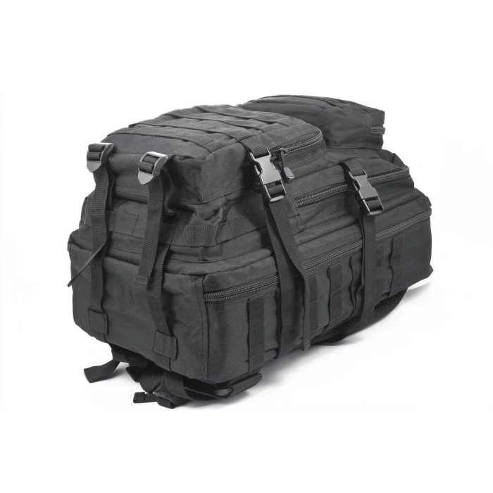 Evolite Tactical 40 Askeri ve Outdoor Sırt Çantası