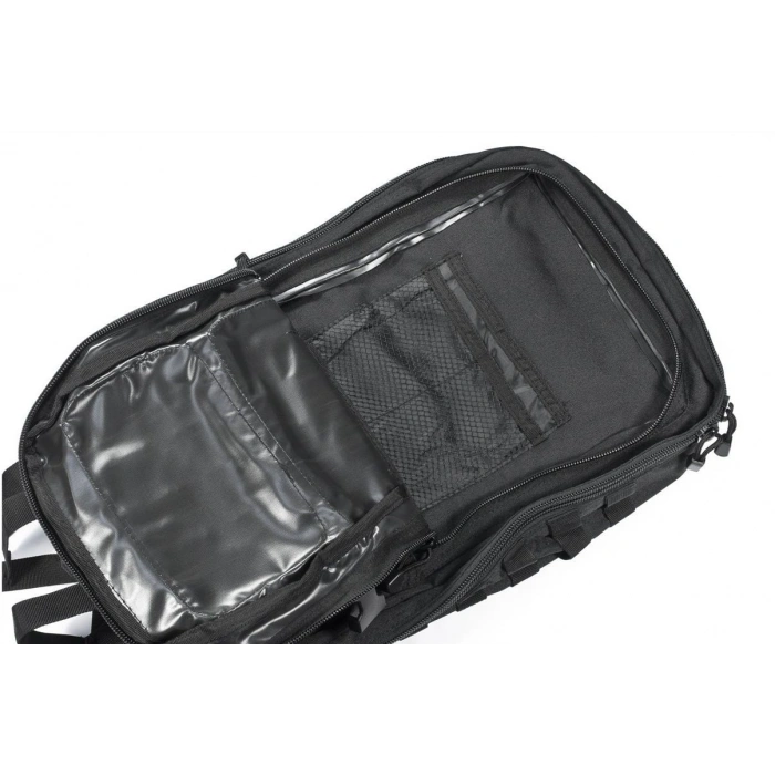 Evolite Tactical 40 Askeri ve Outdoor Sırt Çantası