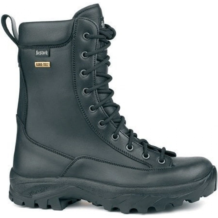 Bestard Adventure FG XW