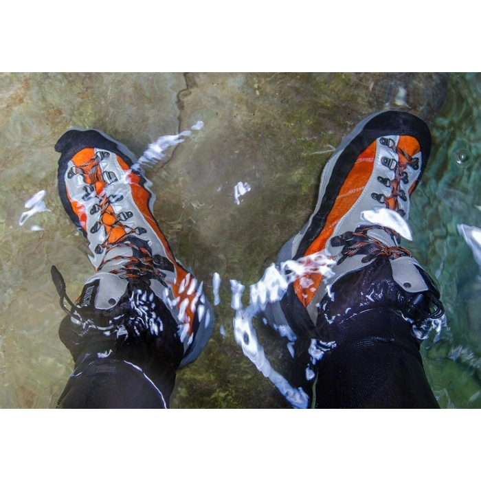 Bestard Canyon Guide Akarsu Botu