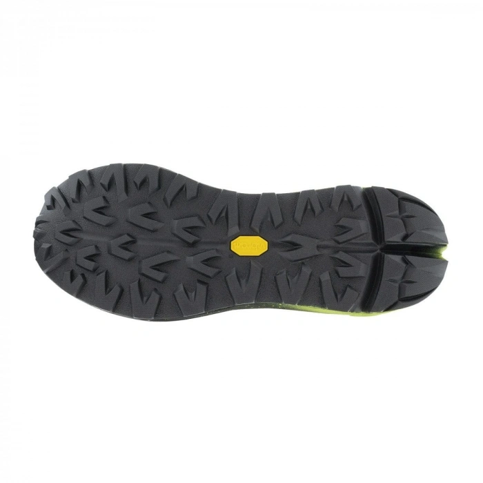 Bestard Guepard GTX