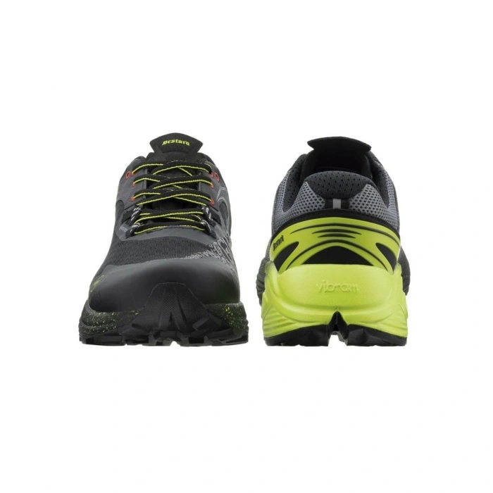 Bestard Guepard GTX