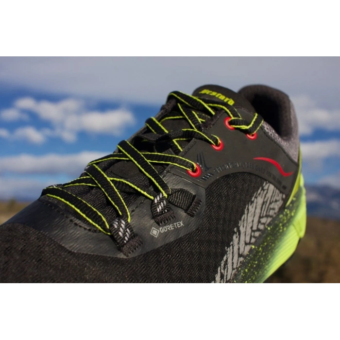 Bestard Guepard GTX