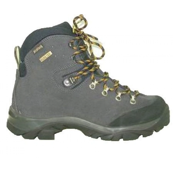 Bestard Sherpa Lite