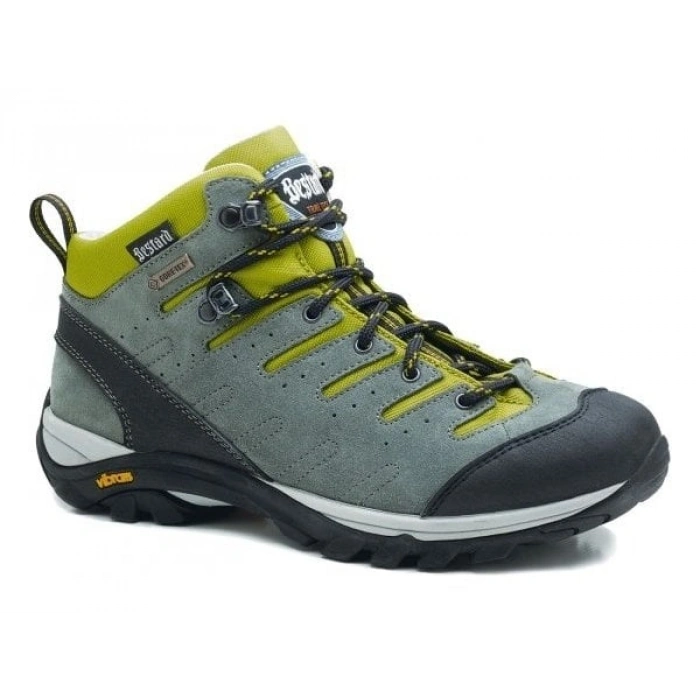 Bestard Travessa Lady GTX