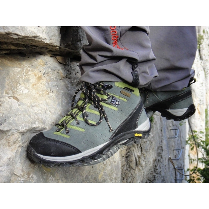 Bestard Travessa Lady GTX