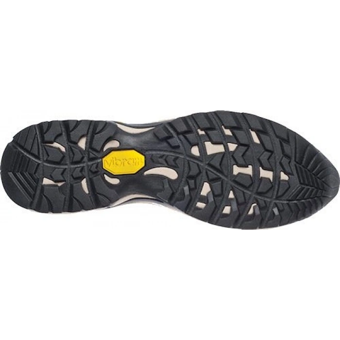 Bestard Travessa Lady GTX
