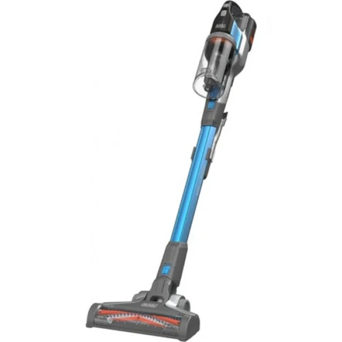 Black & Decker BHFEV362D-QW 36V Kablosuz Dikey Süpürge