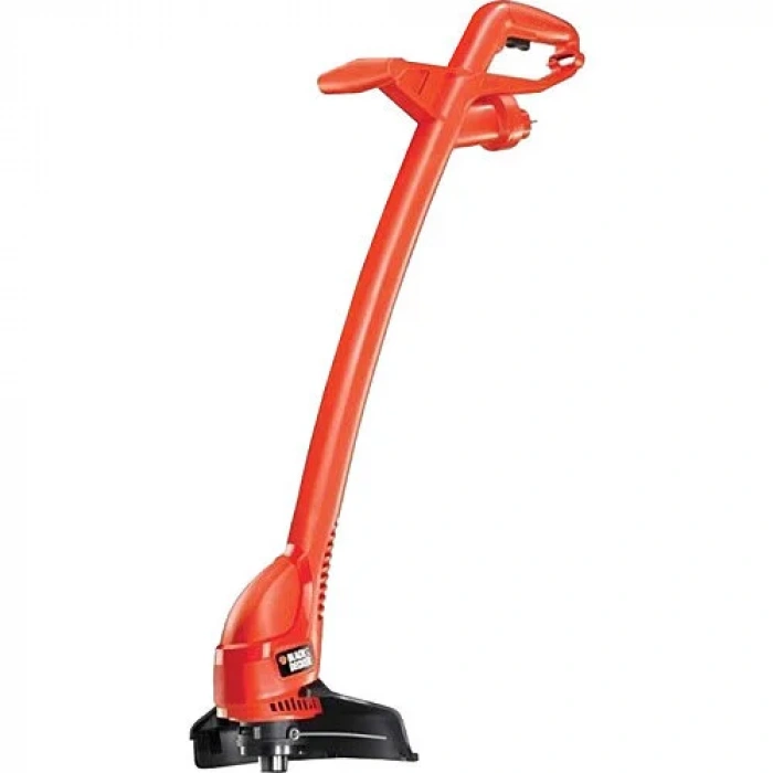 Black&Decker GL360SB Çim Biçme Makinesi